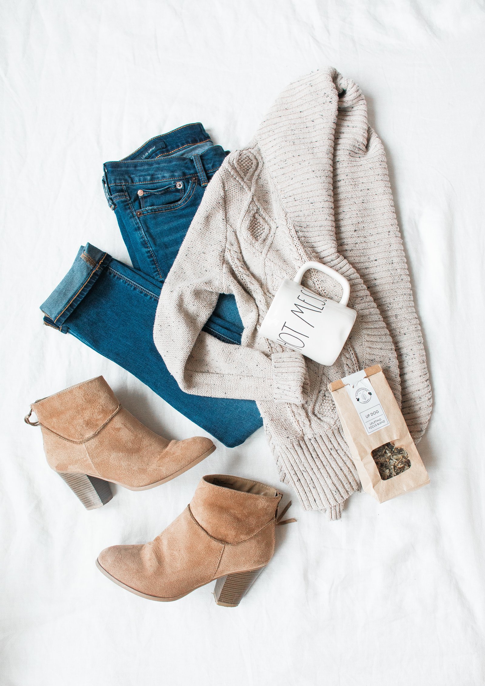 Wholesale